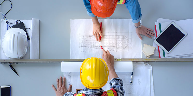 adobestock_185026456_web