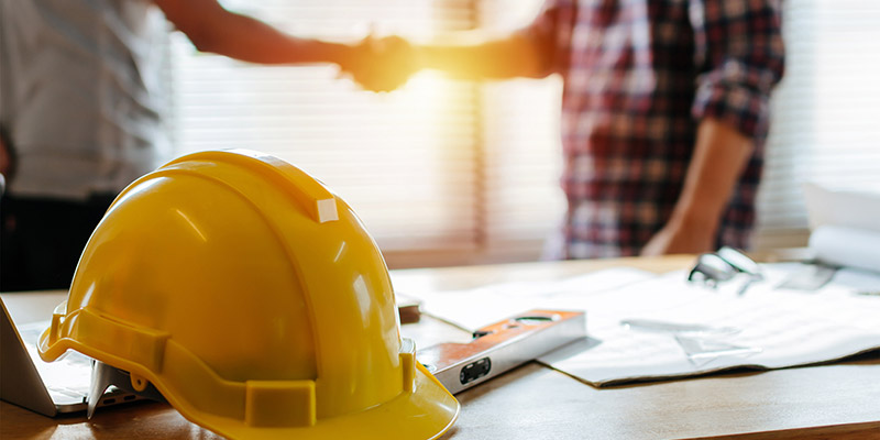 adobestock_269665555_web0d702f731dff6ddbb37cff0000940c19