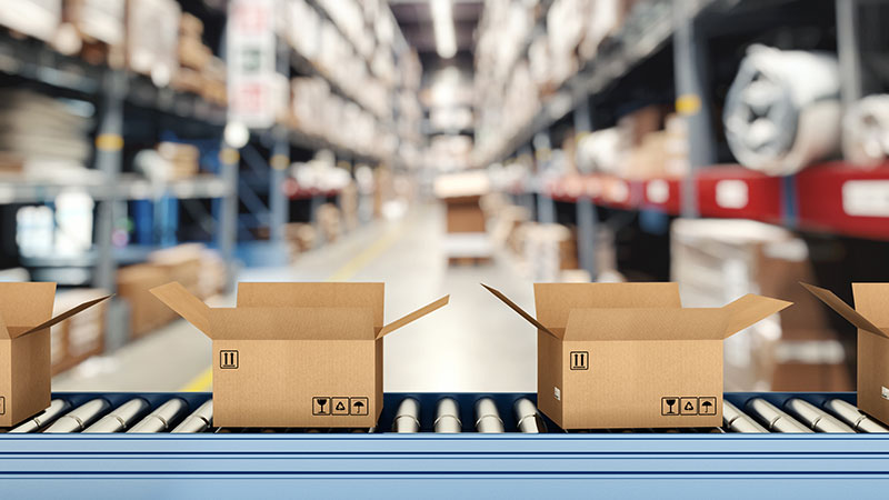 adobestock_315019515_web (1)