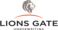 lions_gate_logo_web