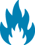 Fire Icon