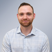 Lauren Coca Headshot