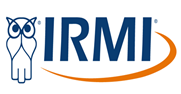 IRMI Logo