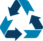 Recycle Icon