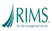 RIMS Logo