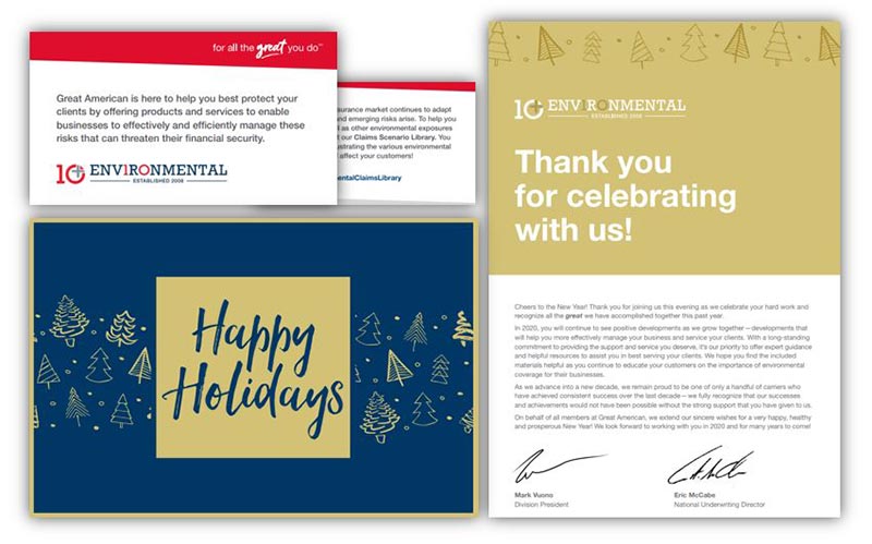 2020-Holiday_Party_web 2020-Holiday_Party_web