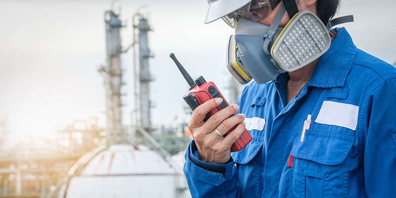 response-react-program