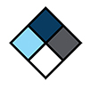 5493 Contractor Fact Sheet Icons-06_web