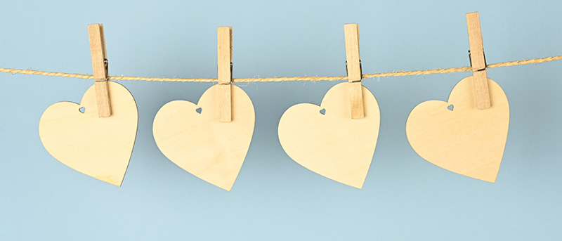 AdobeStock_404040531_web