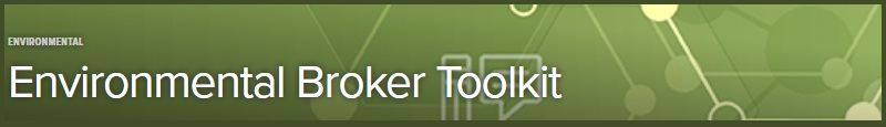 Broker Toolkit Screenshot_web