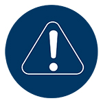 Claim Scenarios_Caution Icon-Tank Icon 2_web