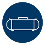Claim Scenarios_Propane-Tank Icon 3_web