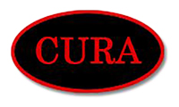 CURA-NoBackground_web