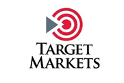 Target Markets Logo
