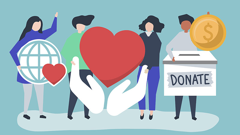 AdobeStock_232404525_web