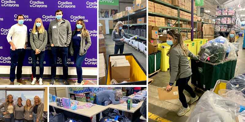 Charity_Events_Image