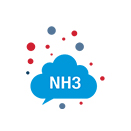 NH3 icon