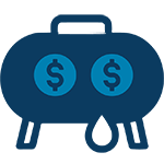 Episode 10_Money Tank