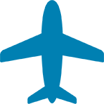 Episode 11_Aviation
