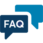 Episode 2_FAQs