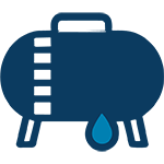 Episode 4_Leaking Tank