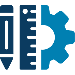 Episode 7_Blueprints