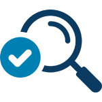 Episode 8_Magnifying Glass