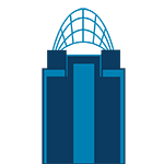 Episode 9 Icon_Tower