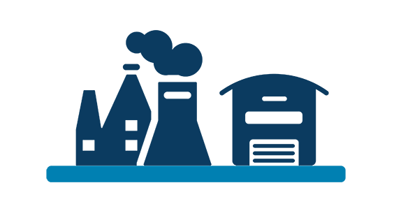 Primary and Fabricated Metals
