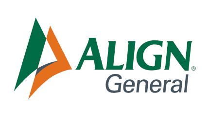 Align General Logo
