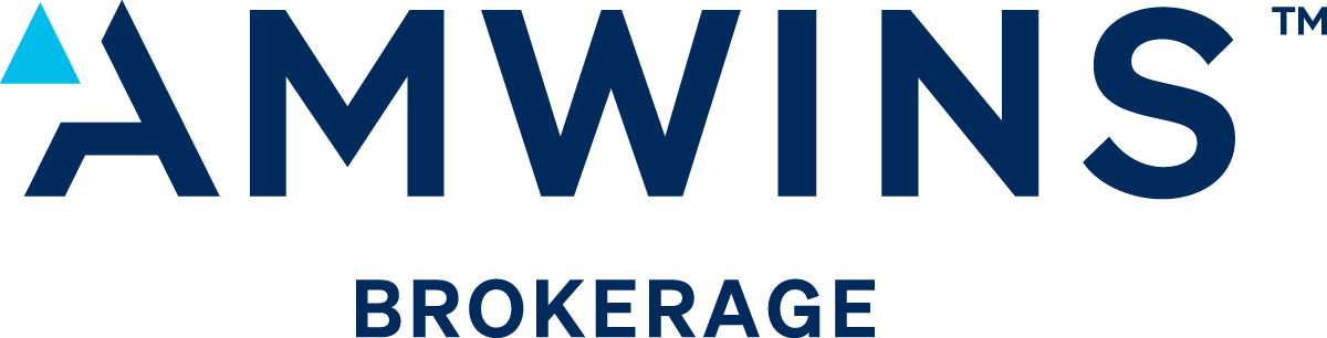 AmWins Brokerage TM Logo