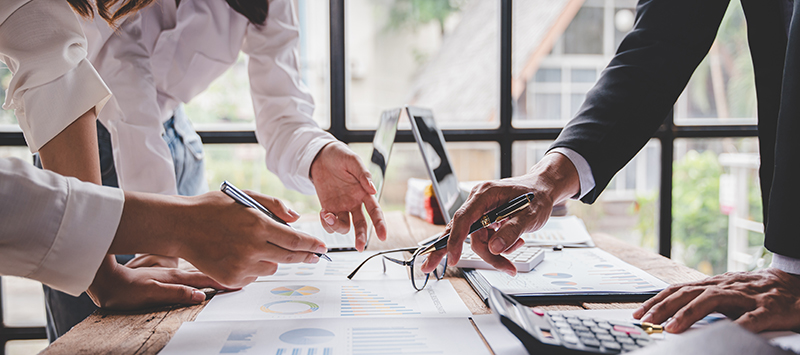 Risk Engineering Thumbnail