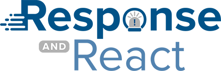 RRLogo Webpage