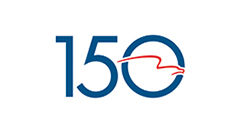 Great American Insurance Group 150th Anniversary