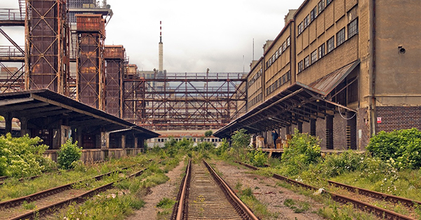 2002 Milestone Header
