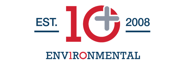 ENV 2008 Wordmark
