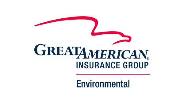 Environmental Logo Full Color