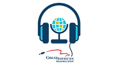 Environmental Podcast Logo