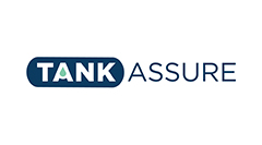 Great American TankAssure Logo