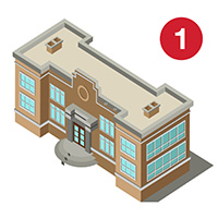 Capp Riskopolis Thumbnail 1