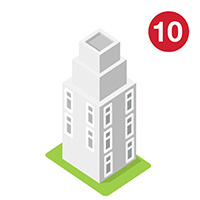 Capp RIskopolis Thumbnail 10