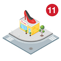 Capp Riskopolis Thumbnail 11