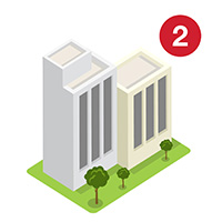 Capp Riskopolis Thumbnail 2
