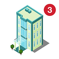 Capp Riskopolis Thumbnail 3