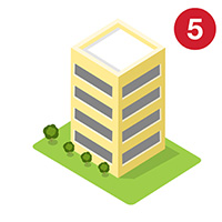 Capp Riskopolis Thumbnail 5