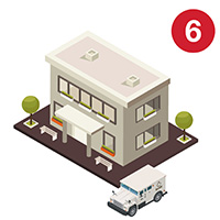 Capp Riskopolis Thumbnail 6