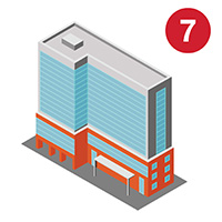Capp Riskopolis Thumbnail 7