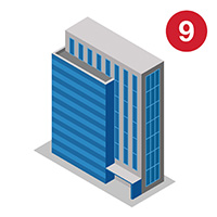 Capp Riskopolis Thumbnail 9