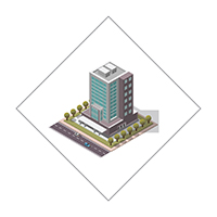 FI Scenario 7