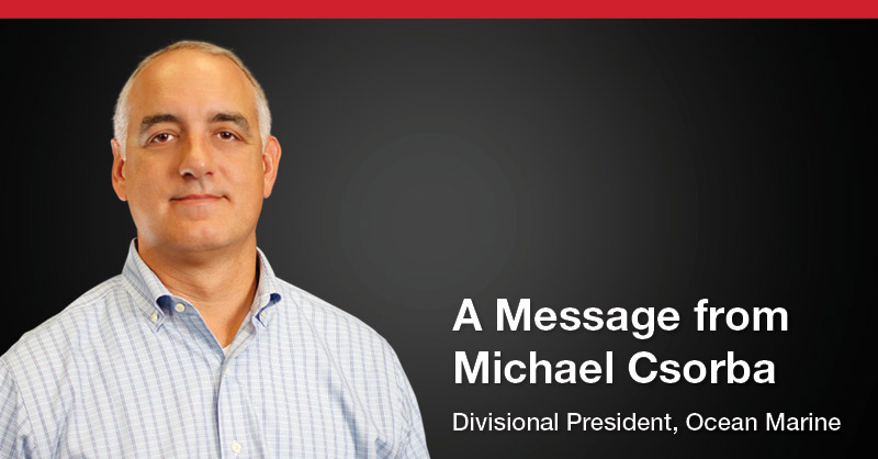 a-message-from-michael-csorba